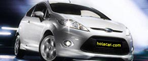 car rent mallorca can picafort
